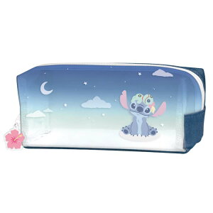 XeBb` BOXy|[` Blue night sky yP[X e 062152