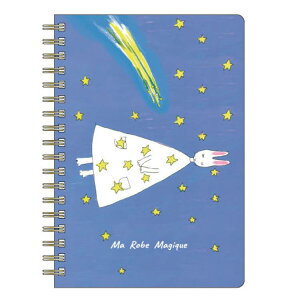 킽̃s[X Om[g B6  261867