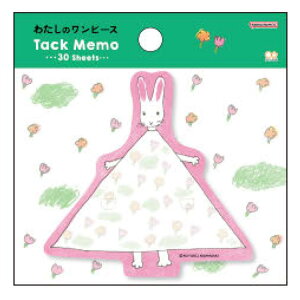 킽̃s[X _CJbgt  261874