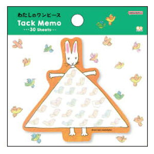 킽̃s[X _CJbgt  261881