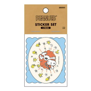 Xk[s[ XebJ[ 2Zbg Xk[s[tY WOODSTOCK&SNOOPY 2e 267418