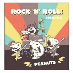 Xk[s[ ӂ oh bN[ 303530