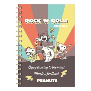 Xk[s[ A5Om[g oh bN[ 303578