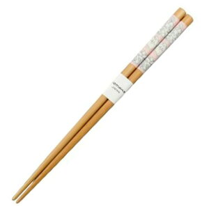 |PbgX^[ |P ObY  210mm tFA[ sN 113332