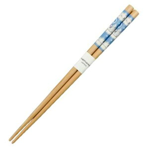 |PbgX^[ |P ObY  210mm hS u[ 113349