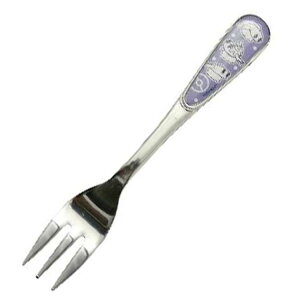 |PbgX^[ |P ObY tH[N hS u[ 113318