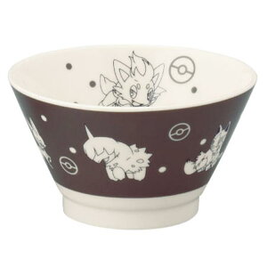 |PbgX^[ |P ObY q  ubN 113509