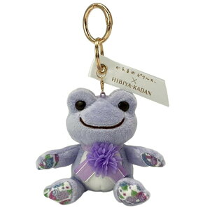 sNX×JԒd }XRbg t[ 211255