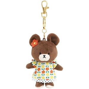 ܂̂ t[ `[}XRbg 212955