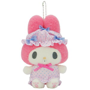 }CfB }XRbg iCgLbv{ 213860