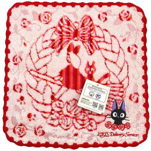 ̑} ~j^I p[XƃWW 943368