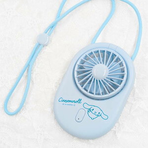 Vi[ nYt[t@ nfBt@ | 킢 T}[ACe 057929