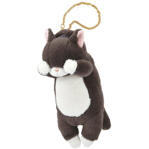 т˂ pXP[X NlR  ʊw ʋ 070647