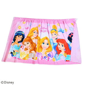 fBYj[vZX 60cm }L^I t[Y{ sN bv^I ̎q LbY T}[ACe 448023