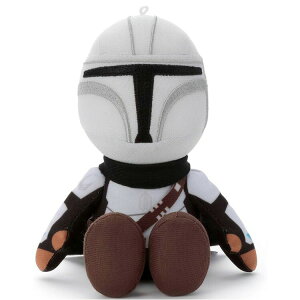 X^[EH[Y r[YRNV }_A fBEW ʂ STAR WARS