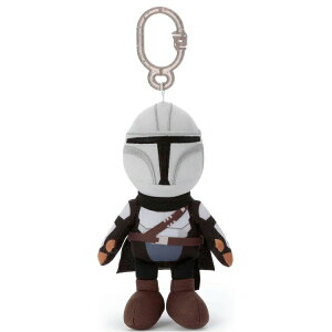 X^[EH[Y vtbN}XRbg }_A fBEW ʂ L[z_[ STAR WARS