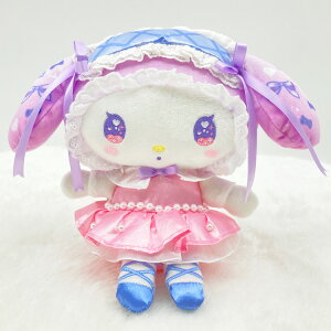 }CfB ʂ S DOLLY MIX My Melody 50th 210760