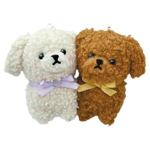 v[h2 jRʂL[z_[ ʂ L[z_[ jRC` 331254