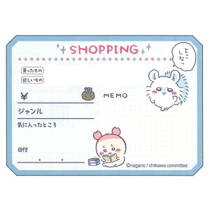  ObY HOBBY FUSEN VbsO ӂ K Ö{ 147376