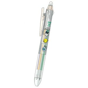 ܂ ObY tNV{[3 X 0.38mm V픭!!܂ CNFFHY/G/BB 177625