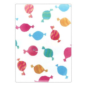 Gomi Taro A5_ut@C LfB ܖY 񂬂傪ɂ 710761