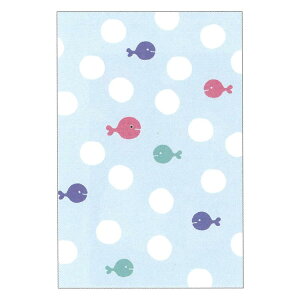 Gomi Taro B6m[g 񂬂 ܖY 񂬂傪ɂ 710778