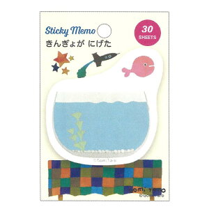 Gomi Taro t 񂬂唫 ܖY 񂬂傪ɂ 710709