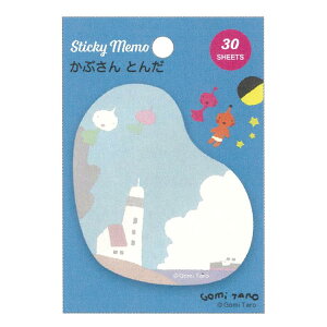 Gomi Taro t Ԃ ܖY 񂬂傪ɂ 710723