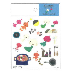 Gomi Taro V[ Ԃ ܖY 񂬂傪ɂ 710822