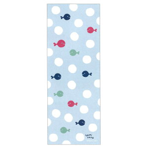 Gomi Taro Ăʂ ݂ ܖY 񂬂傪ɂ 710907