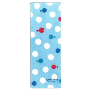 Gomi Taro ubN}[J[ 񂬂 ܖY 񂬂傪ɂ 710846