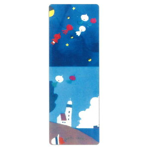 Gomi Taro ubN}[J[ Ԃ ܖY 񂬂傪ɂ 710877