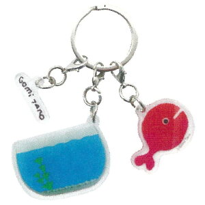 Gomi Taro ANL[z_[ 񂬂唫 ܖY 񂬂傪ɂ 710884