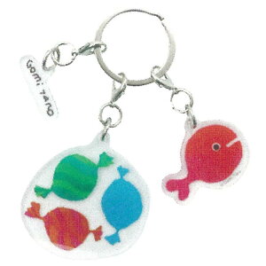 Gomi Taro ANL[z_[ LfB ܖY 񂬂傪ɂ 710891