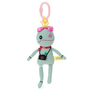 XeBb` vtbN}XRbg XNv ʉf fBYj[ Lilo&Stitchy1ll1_z