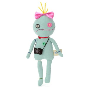 XeBb` ʂS XNv ʉf fBYj[ Lilo&Stitchy1ll1_z