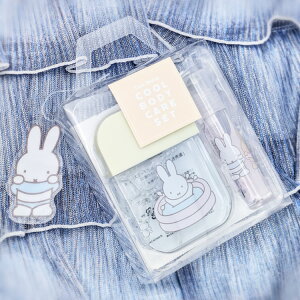 ~btB[ ObY N[{fBPAZbg {fB~Xg& [IWF VgX~g̍ MtgZbg 328974