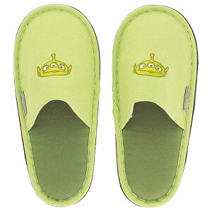 gCXg[[ hJXbp gCXbp GCA 893151