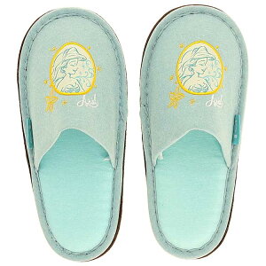 g}[Ch hJXbp }WJVF AG 893168