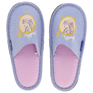 ̏̃vcF hJXbp }WJ^ 893175