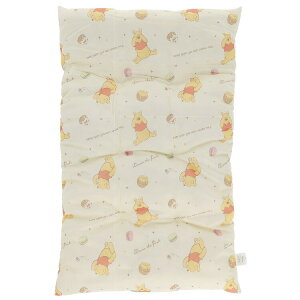 ܂̃v[ ⊴t[NbV h[~O݂͂ T}[ACe 935431