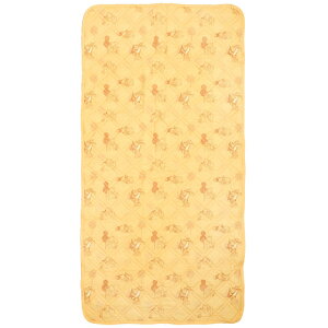 ܂̃v[ ~pbh C܂fCY 927405