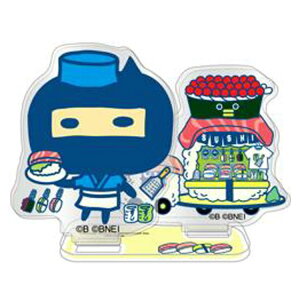 ܂ ObY C[ANX^h  v`v`݂ 274750