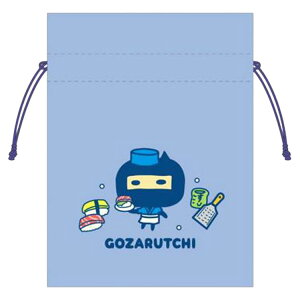 ܂ ObY В  v`v`݂ 274910