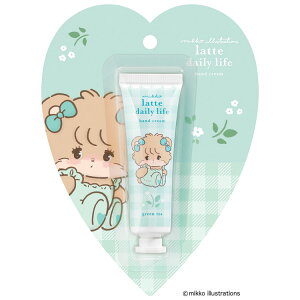 mikko illustrations nhN[ e O[eB[̍ 158324