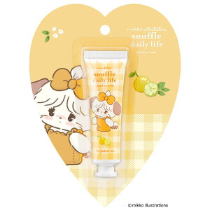 mikko illustrations nhN[ Xt xKbgeB[̍ 158331