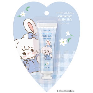 mikko illustrations nhN[ L~[ zCg[̍ 158348