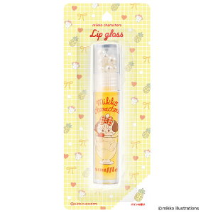 mikko illustrations bvOX Xt pC̍  158379