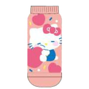 n[LeB LbNX Ղɂカ \bNX fB[X 196143