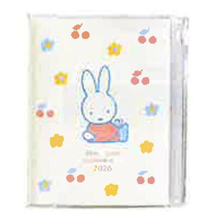 ~btB[ 蒠 2026N XPW[ ƌvt蒠 A6 T ԂƂ 199394